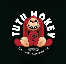 Tutumokey